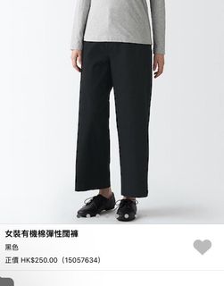 （分類：）位於 。 由 gureumcloud 提交（商品編號 1178021366，圖片 1）。簡介： 。