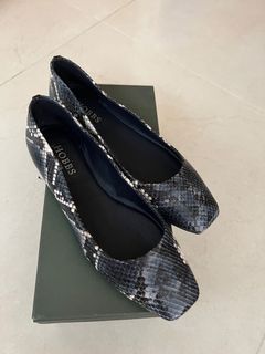 （分類：）位於 。 由 chlc08 提交（商品編號 1177935622，圖片 1）。簡介： 。