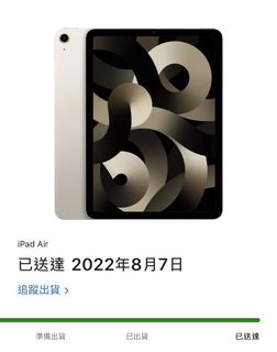 由 hung_kai (刊登 ID 1177971835，圖片 1) 提交，位於 的 (類別：)，說明：。