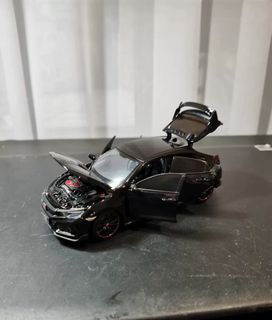 （分類：）位於 。 由 1314hk 提交（商品編號 1178040410，圖片 1）。簡介： 。