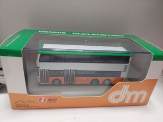 （分類：）位於 。 由 holland.special.1991 提交（商品編號 1177925606，圖片 1）。簡介： 。