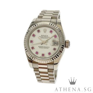 (Category: ) located in . Submitted by athenawatches (Listing ID 1177892674, Image 1). Description: .