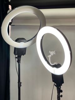 （分類：）位於 。 由 awlinlin 提交（商品編號 1177927666，圖片 1）。簡介： 。