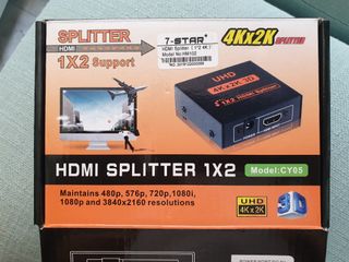 (Category: ) located in . Submitted by p2eguy (Listing ID 1177870836, Image 1). Description: .