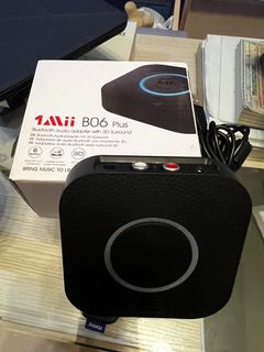 （分類：）位於 。 由 wanderer88 提交（商品編號 1178004880，圖片 1）。簡介： 。