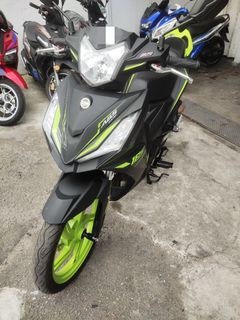(Category: ) located in . Submitted by shh.motor.sdn.bhd (Listing ID 1177957302, Image 1). Description: .