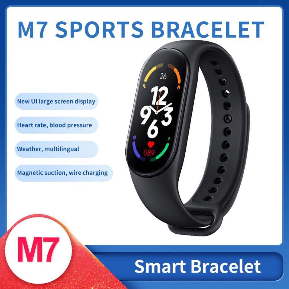Smart hotsell sport bracelet