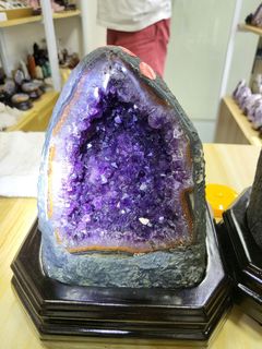 （分類：）位於 。 由 Triple_Eyes_Gems 提交（商品編號 1177898646，圖片 1）。簡介： 。