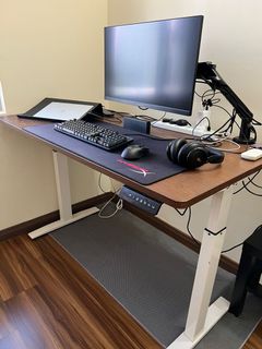 (Category: ) located in . Submitted by afiqaqwa (Listing ID 1177890316, Image 1). Description: .