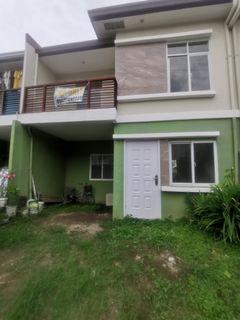 NEW - 2 Storey 4 Bedroom Townhouse in Lancaster, Cavite (Adelle Unit) #belowmarketvalue #discounted