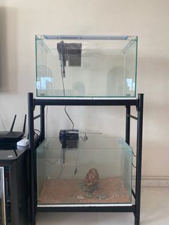 (Category: ) located in . Submitted by drede (Listing ID 1177897353, Image 1). Description: .