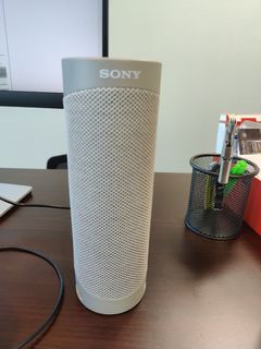 (Category: ) located in . Submitted by lenn18 (Listing ID 1177940859, Image 1). Description: .