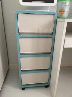 （分類：）位於 。 由 junnnnnnwei 提交（商品編號 1178002269，圖片 1）。簡介： 。