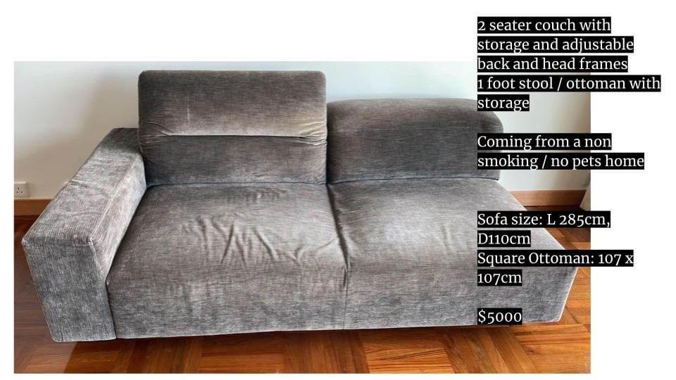 3 Seater Bo Concepts Couch 1660211042 2f78e9dd Progressive
