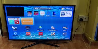 (Category: ) located in . Submitted by srujanand (Listing ID 1177886740, Image 1). Description: .