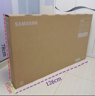 (Category: ) located in . Submitted by store29 (Listing ID 1177930139, Image 1). Description: .