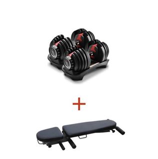 （分類：）位於 。 由 dexter2051 提交（商品編號 1177895484，圖片 1）。簡介： 。