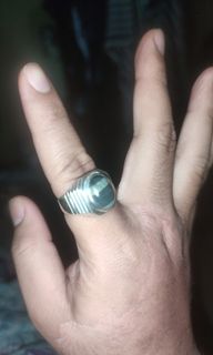 (Category: ) located in . Submitted by aimansyafiq___ (Listing ID 1178012296, Image 1). Description: .