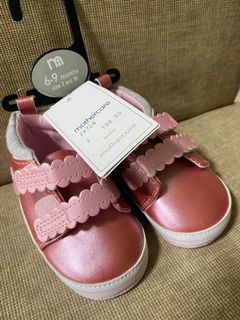 （分類：）位於 。 由 Step_Leung 提交（商品編號 1177969333，圖片 1）。簡介： 。