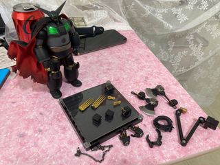 （分類：）位於 。 由 lok262003 提交（商品編號 1177918235，圖片 1）。簡介： 。