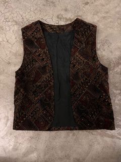 (Category: ) located in . Submitted by timecapsule_collection (Listing ID 1177939810, Image 1). Description: .