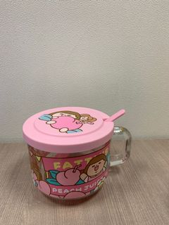 （分類：）位於 。 由 harukiki 提交（商品編號 1177909031，圖片 1）。簡介： 。