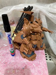 （分類：）位於 。 由 lok262003 提交（商品編號 1177886929，圖片 1）。簡介： 。