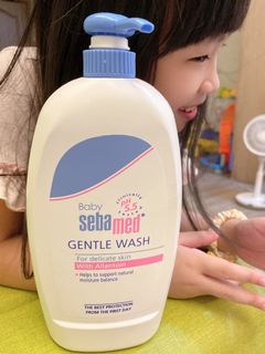 由 leechins (刊登 ID 1177957638，圖片 1) 提交，位於 的 (類別：)，說明：。