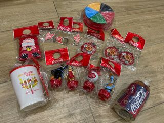 （分類：）位於 。 由 ecaroh1234 提交（商品編號 1177998422，圖片 1）。簡介： 。