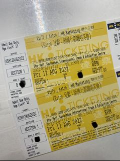 （分類：）位於 。 由 lkyyyyyyy 提交（商品編號 1178047255，圖片 1）。簡介： 。