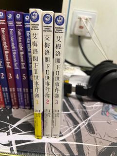 （分類：）位於 。 由 kta01 提交（商品編號 1177901268，圖片 1）。簡介： 。