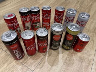 （分類：）位於 。 由 ecaroh1234 提交（商品編號 1178003263，圖片 1）。簡介： 。