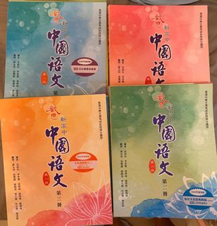 （分類：）位於 。 由 solitudeeee 提交（商品編號 1177958182，圖片 1）。簡介： 。
