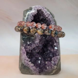 紫晶洞紫晶簇紫晶鎮64223507817987110