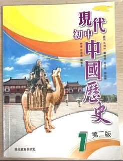（分類：）位於 。 由 hihi7739 提交（商品編號 1177864058，圖片 1）。簡介： 。