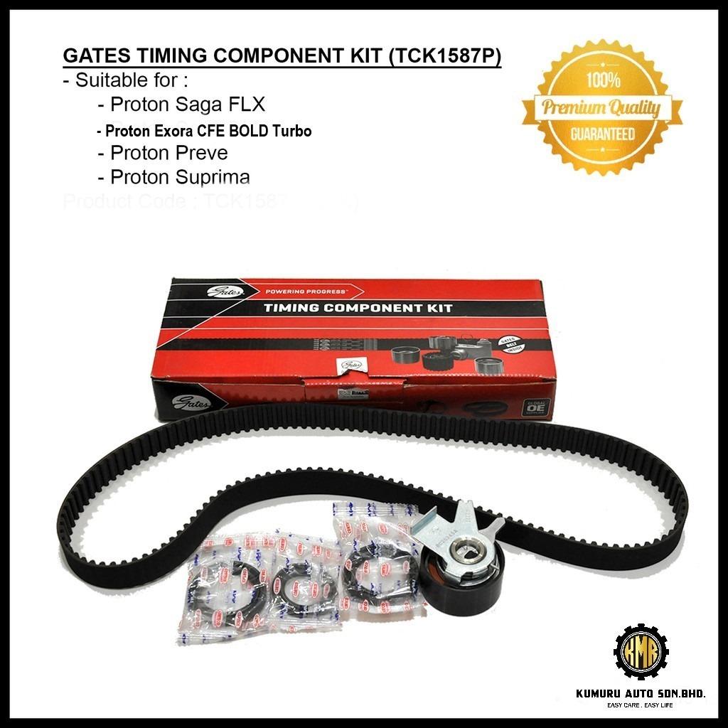 Timing belt outlet saga blm