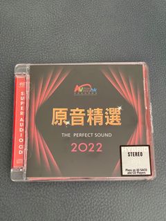 （分類：）位於 。 由 chrisosing 提交（商品編號 1177868829，圖片 1）。簡介： 。