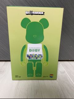 （分類：）位於 。 由 ufoman 提交（商品編號 1177994477，圖片 1）。簡介： 。