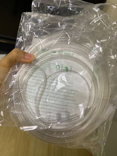 （分類：）位於 。 由 fathung1 提交（商品編號 1177860480，圖片 1）。簡介： 。