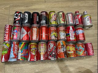 （分類：）位於 。 由 ecaroh1234 提交（商品編號 1177995951，圖片 1）。簡介： 。