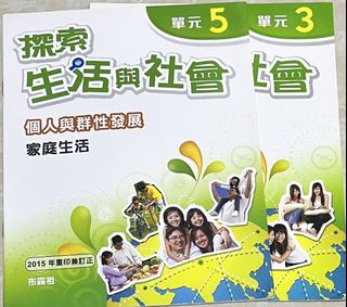 （分類：）位於 。 由 hyche 提交（商品編號 1178023900，圖片 1）。簡介： 。
