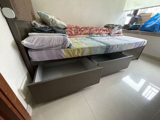 （分類：）位於 。 由 clariceb25 提交（商品編號 1177997510，圖片 1）。簡介： 。