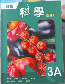 （分類：）位於 。 由 siukysy 提交（商品編號 1177878460，圖片 1）。簡介： 。