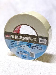 由 410ray (刊登 ID 1177978811，圖片 1) 提交，位於 的 (類別：)，說明：。
