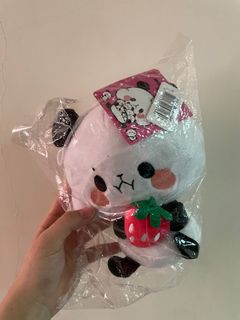 由 hytonsale (刊登 ID 1177941881，圖片 1) 提交，位於 的 (類別：)，說明：。