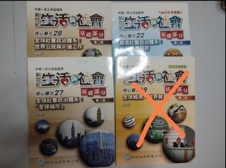 （分類：）位於 。 由 qdsauce 提交（商品編號 1176799038，圖片 1）。簡介： 。