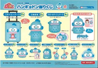 （分類：）位於 。 由 heyheymushroom 提交（商品編號 1177942013，圖片 1）。簡介： 。