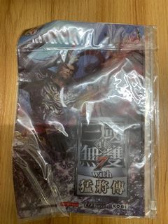 （分類：）位於 。 由 flyfrost 提交（商品編號 1177929208，圖片 1）。簡介： 。