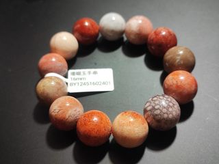 （分類：）位於 。 由 loratta1028 提交（商品編號 1178010884，圖片 1）。簡介： 。