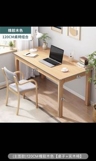 （分類：）位於 。 由 ashau121 提交（商品編號 1177915102，圖片 1）。簡介： 。